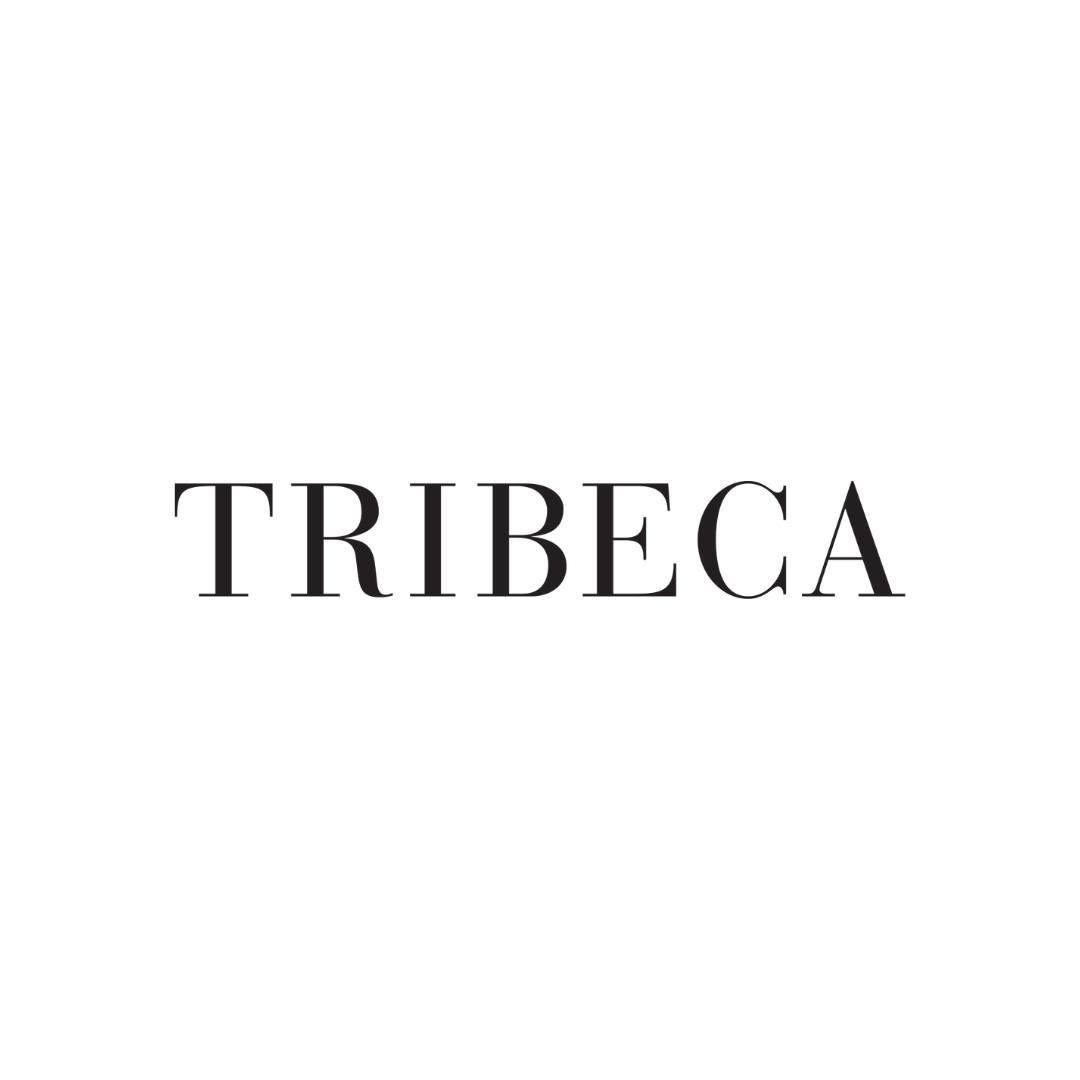 Tribeca Developers logo