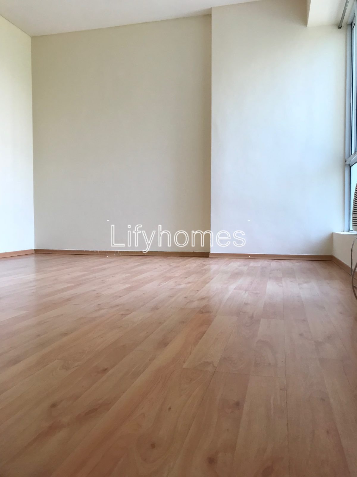 4 BHK Flat/Apartment For Rent in DLF Westend Heights, Sector 53, Golf Course Road, Gurgaon — photo 3