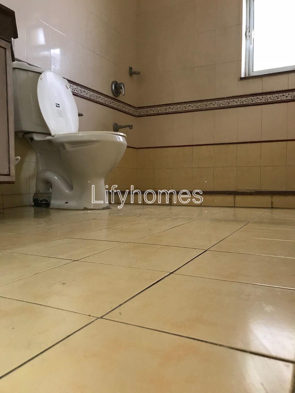 4 BHK Flat/Apartment For Rent in DLF Westend Heights, Sector 53, Golf Course Road, Gurgaon — photo 4