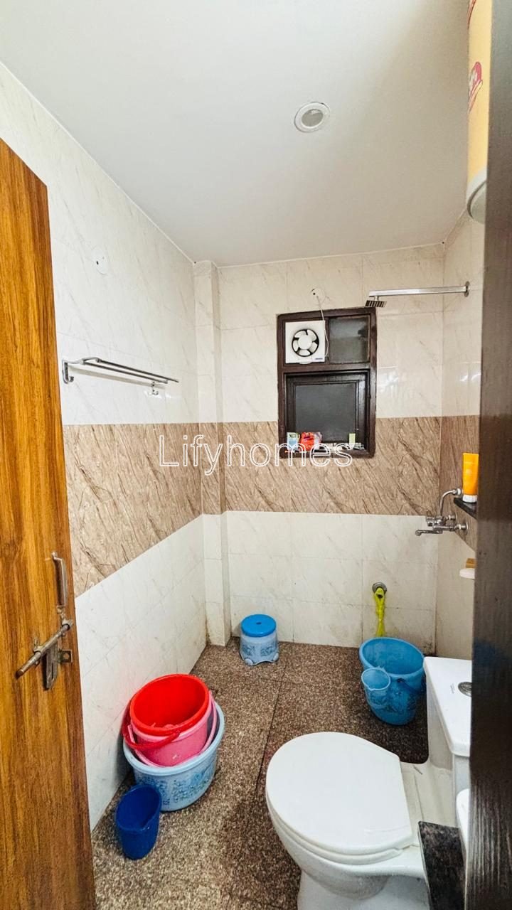 1 BHK RK/Studio Apartment For Rent in Sector 43, Golf Course Road, Gurgaon — photo 2