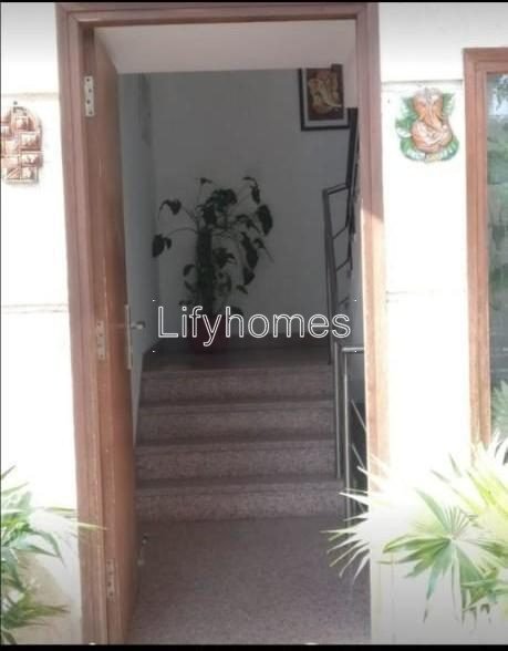4 BHK Builder Floor For Rent in South City 1, Gurgaon — photo 2