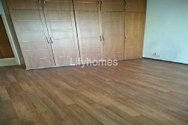 4 BHK Flat/Apartment For Rent in Dlf Trinity Tower, Sector 53, Golf corse road Club drive Phase 5, Gurgaon