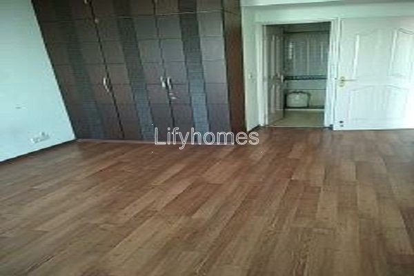 4 BHK Flat/Apartment For Rent in Dlf Trinity Tower, Sector 53, Golf corse road Club drive Phase 5, Gurgaon — photo 2