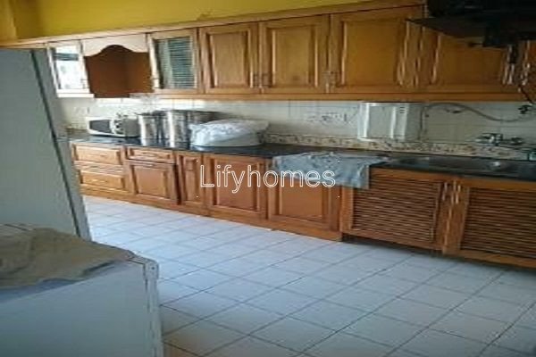 4 BHK Flat/Apartment For Rent in Dlf Trinity Tower, Sector 53, Golf corse road Club drive Phase 5, Gurgaon — photo 3