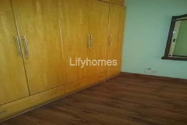 4 BHK Flat/Apartment For Rent in Dlf Trinity Tower, Sector 53, Golf corse road Club drive Phase 5, Gurgaon — photo 5