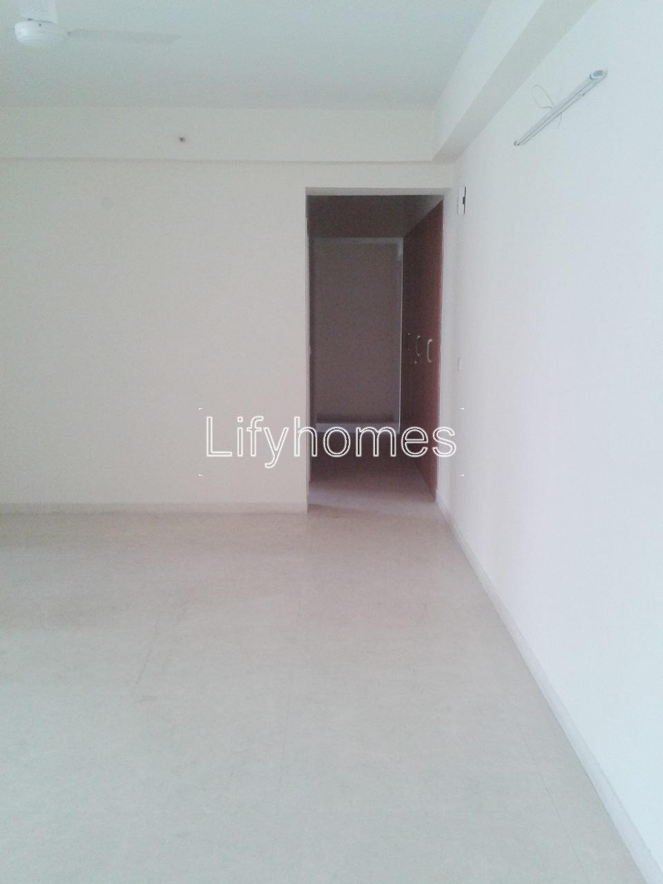 4 BHK Flat/Apartment For Rent in DLF The Icon, Sector 43, Golf Course Road, Gurgaon — photo 3