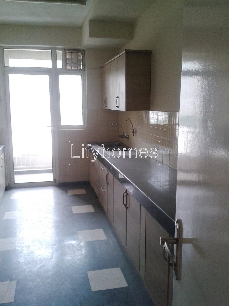 4 BHK Flat/Apartment For Rent in DLF The Icon, Sector 43, Golf Course Road, Gurgaon — photo 5