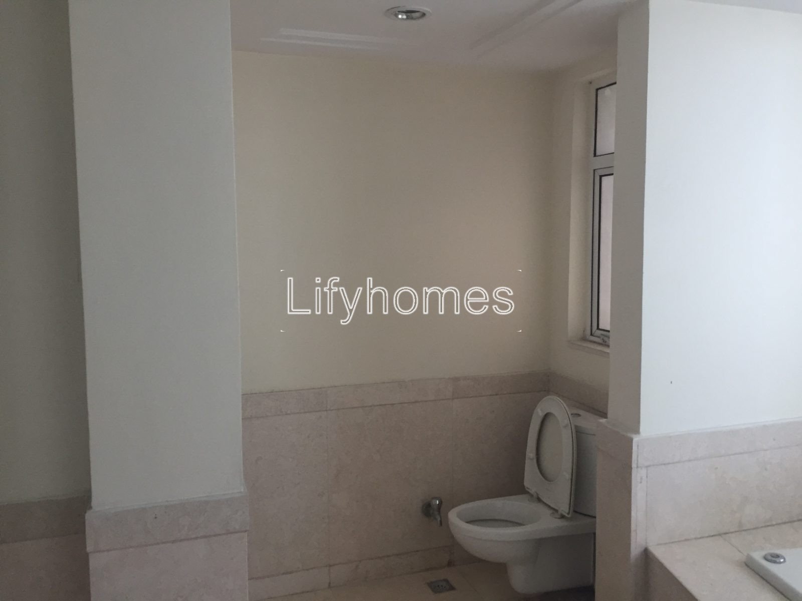 4 BHK Flat/Apartment For Rent in Dlf Pinnacle, Sector 43, Golf Course Road, Gurgaon — photo 4