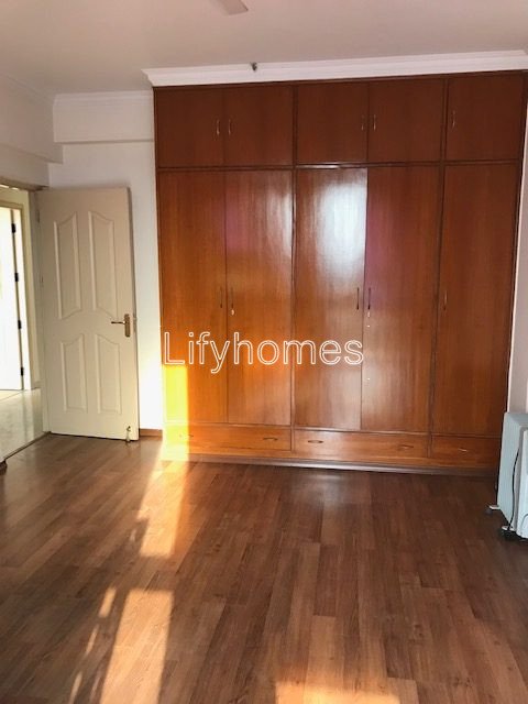 4 BHK Flat/Apartment For Rent in DLF Westend Heights, Sector 53, Golf Course Road, Gurgaon