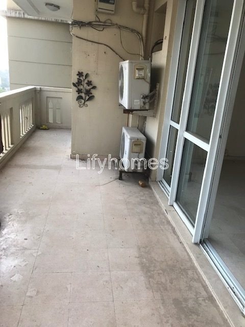4 BHK Flat/Apartment For Rent in DLF Westend Heights, Sector 53, Golf Course Road, Gurgaon — photo 3