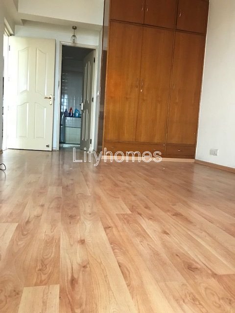 4 BHK Flat/Apartment For Rent in DLF Westend Heights, Sector 53, Golf Course Road, Gurgaon — photo 5