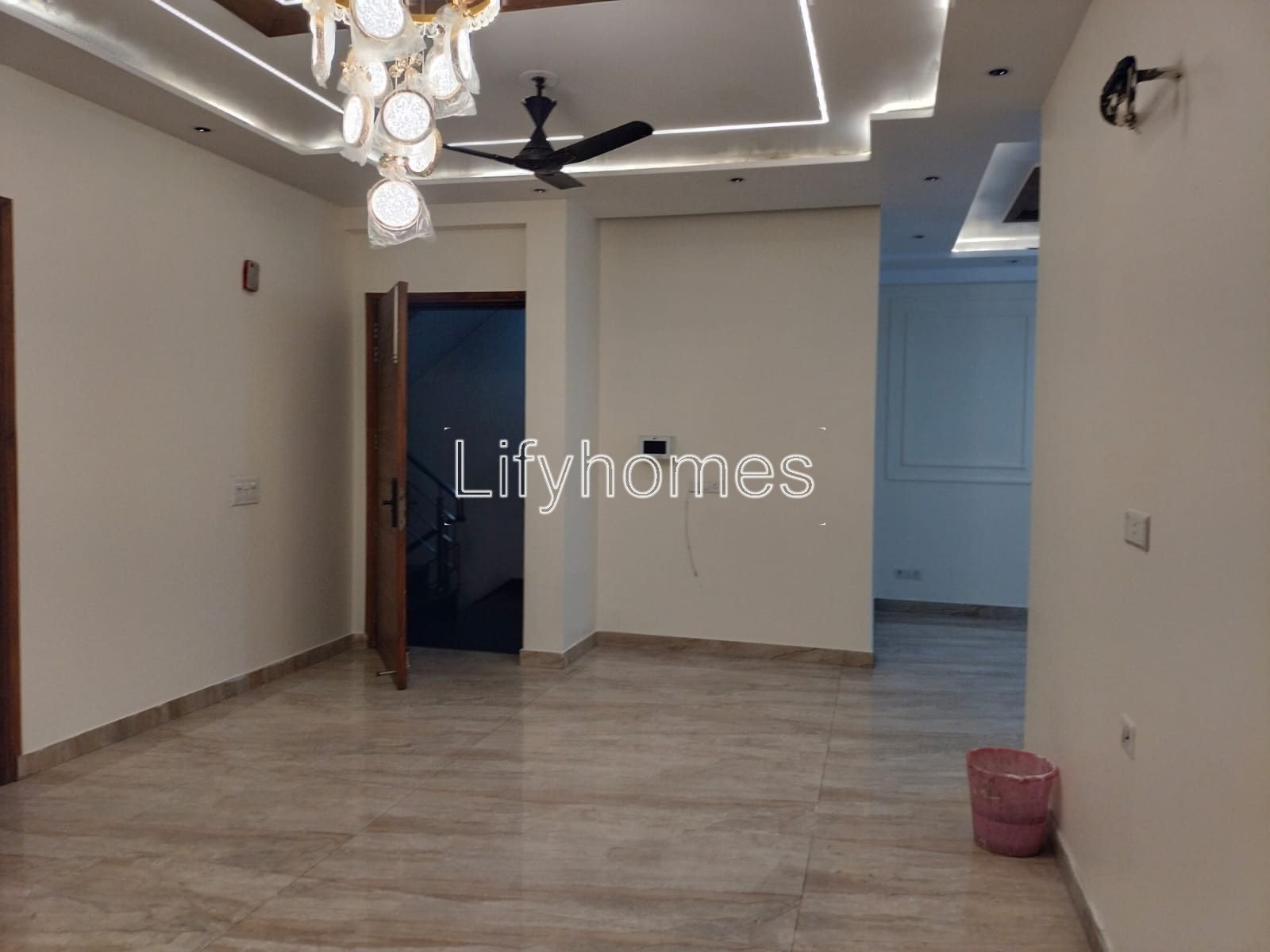 4 BHK Builder Floor For Rent in RWA Sector 39, Gurgaon