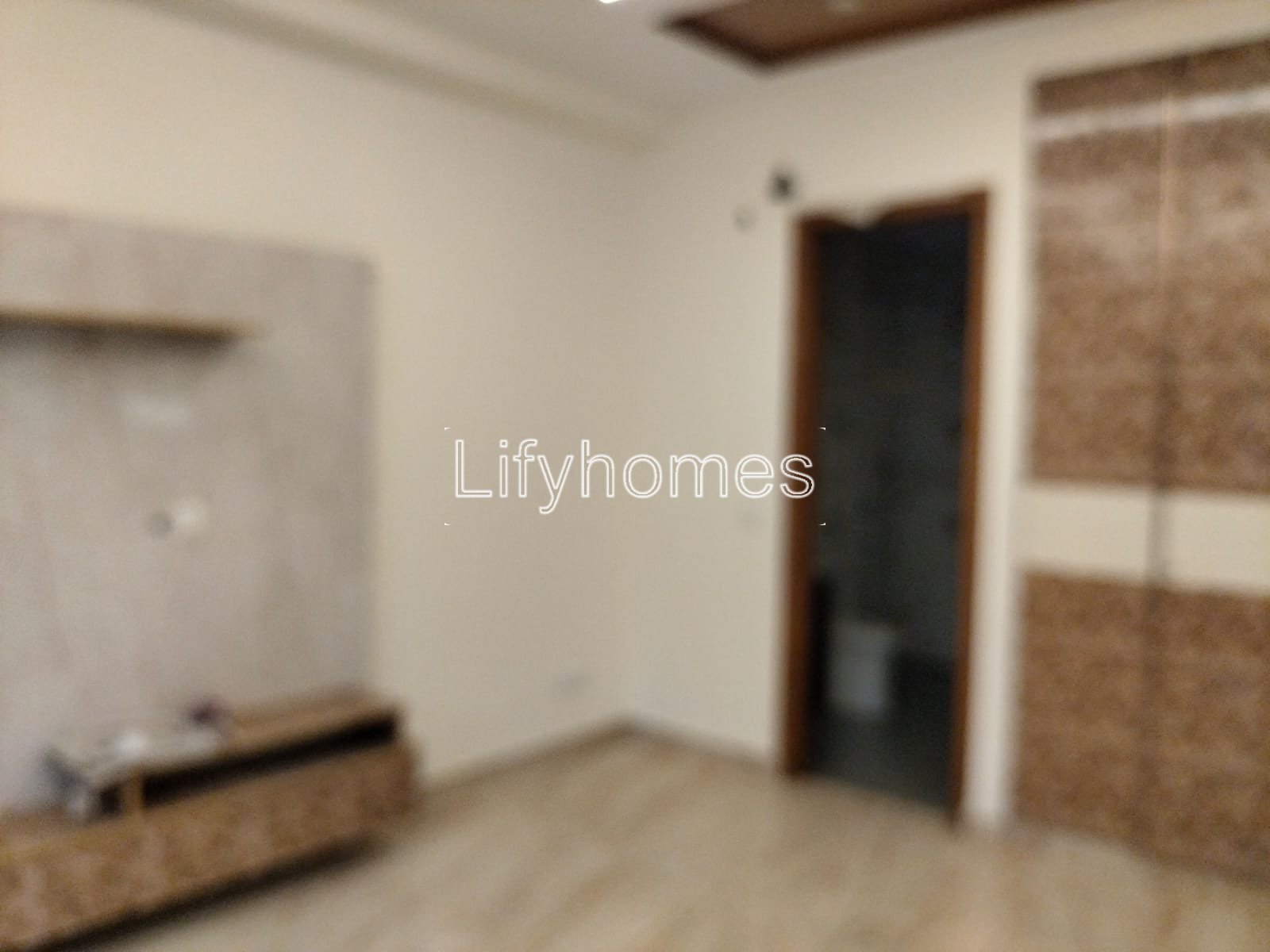 4 BHK Builder Floor For Rent in RWA Sector 39, Gurgaon — photo 2