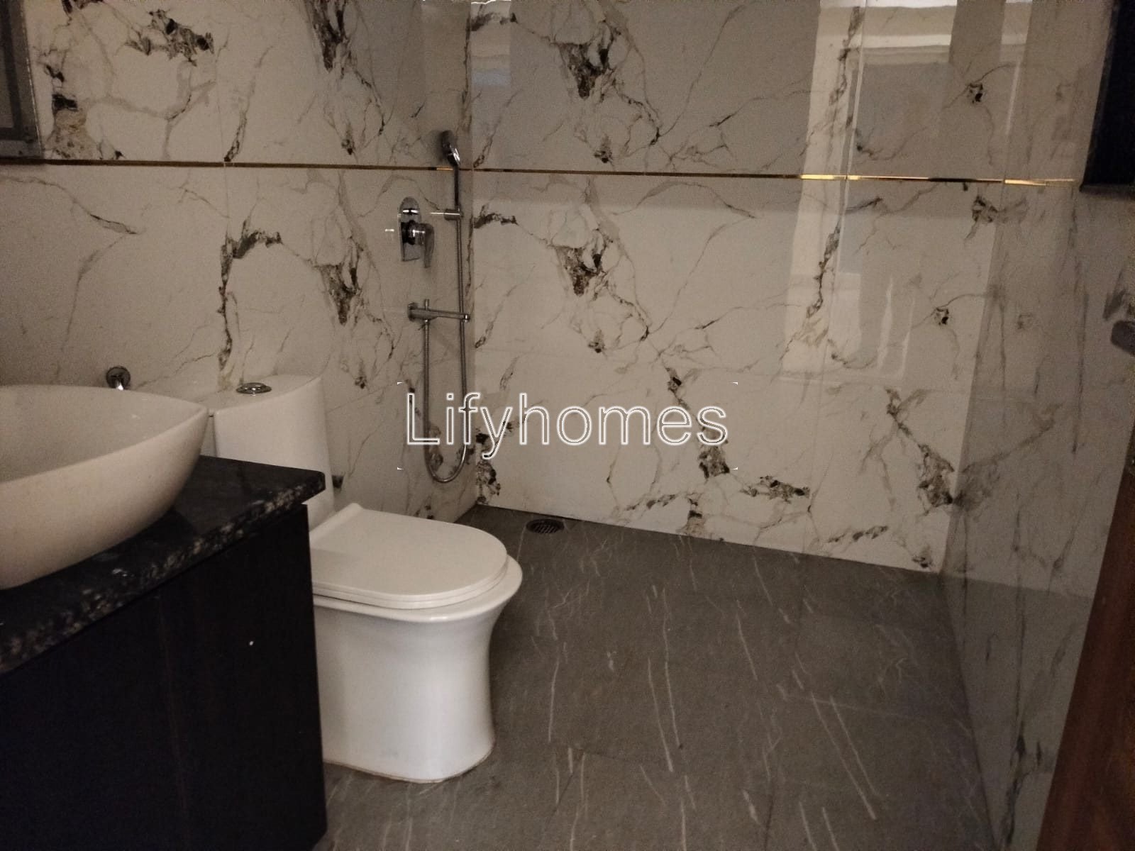 4 BHK Builder Floor For Rent in RWA Sector 39, Gurgaon — photo 3