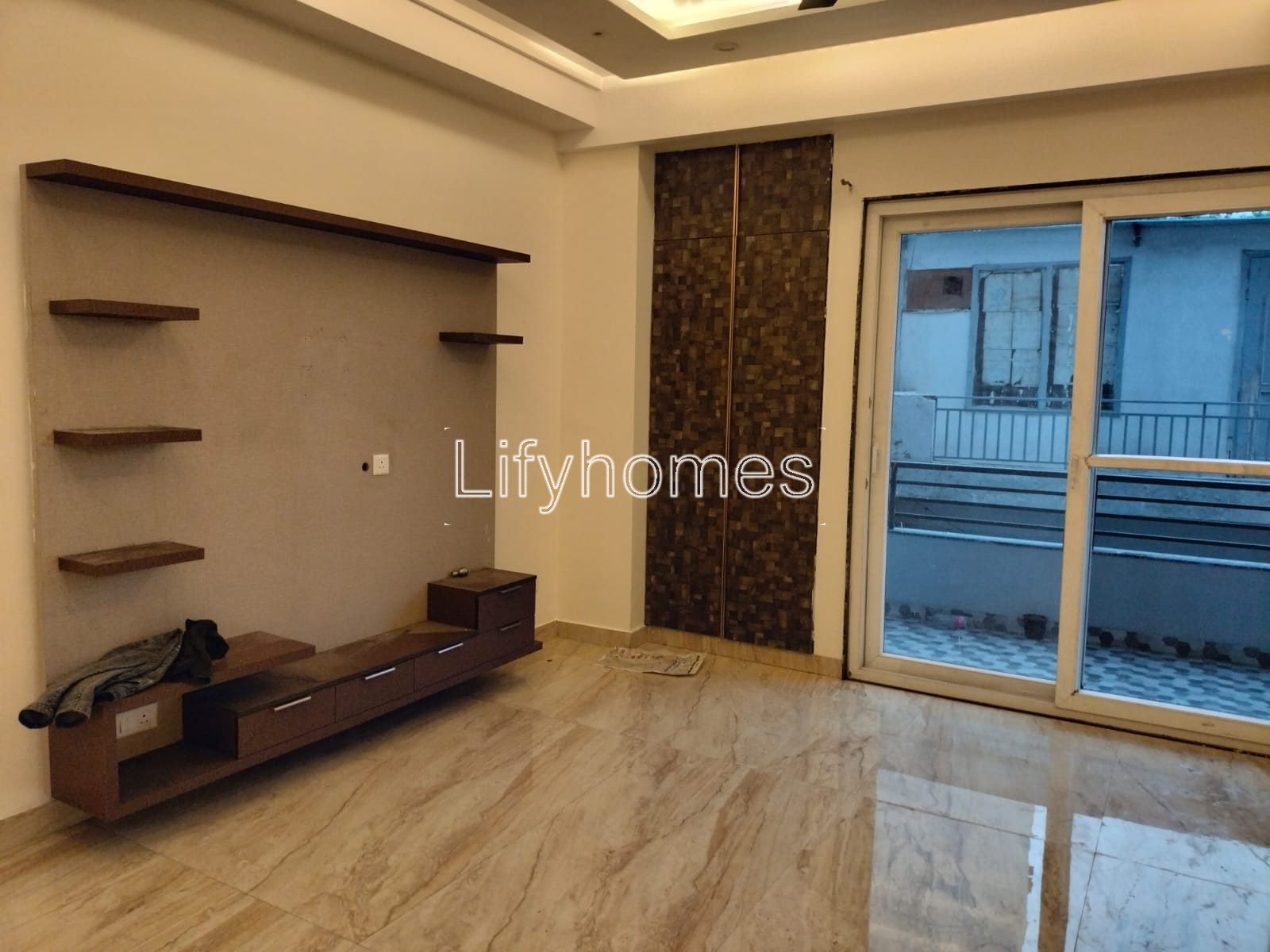 4 BHK Builder Floor For Rent in RWA Sector 39, Gurgaon — photo 4