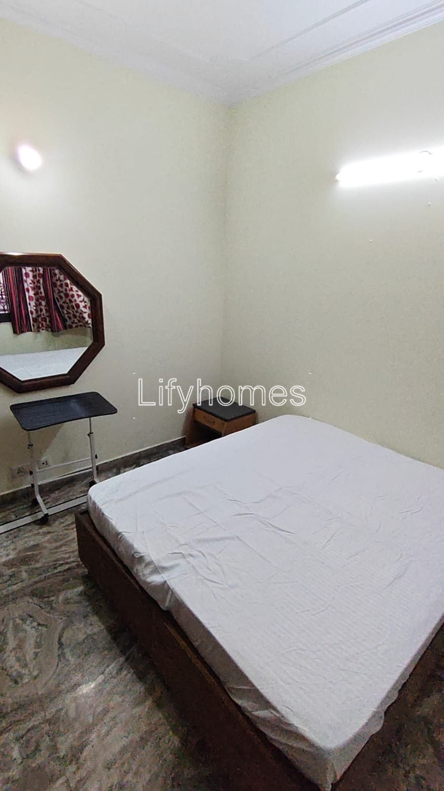 3 BHK Builder Floor For Rent in Greenwood City, sector 45, Gurgaon