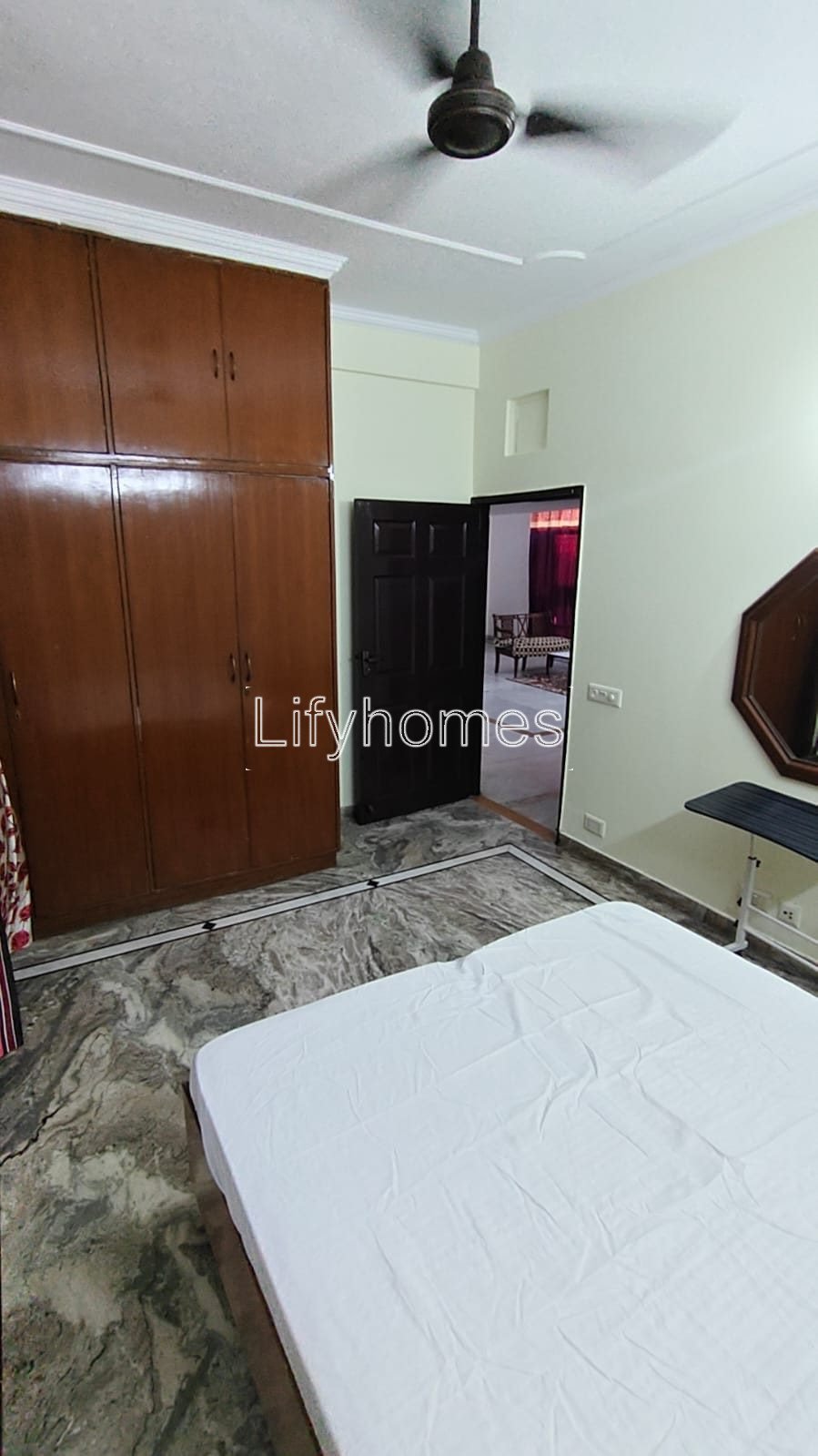 3 BHK Builder Floor For Rent in Greenwood City, sector 45, Gurgaon — photo 3