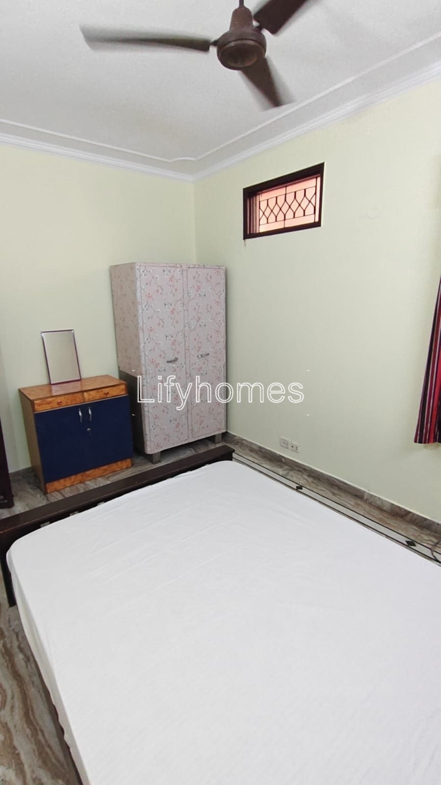 3 BHK Builder Floor For Rent in Greenwood City, sector 45, Gurgaon — photo 4