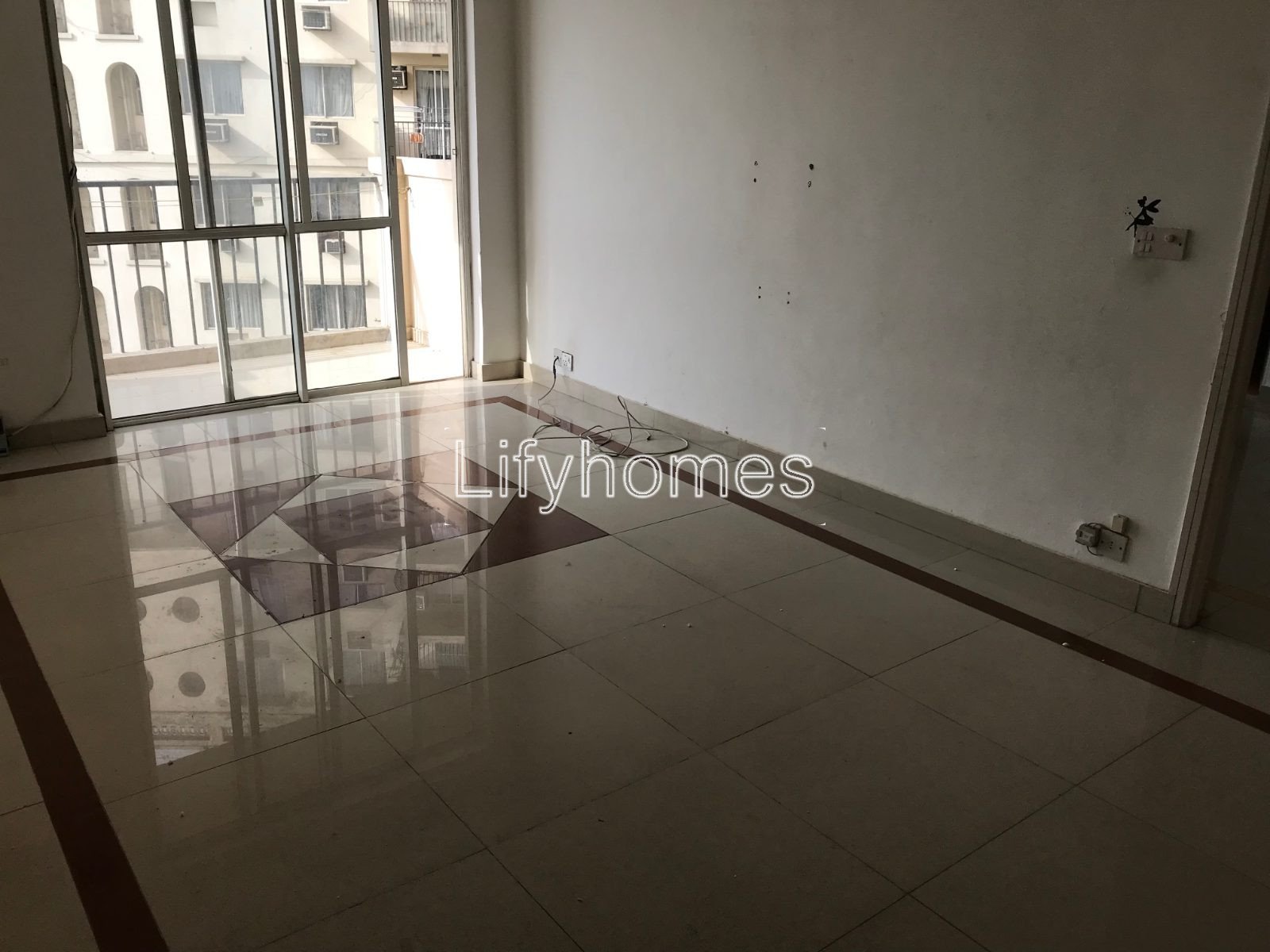 3 BHK Flat/Apartment For Sale in Dlf Ridgewood Estate, Sector 27, Dlf city phase 4, Gurgaon