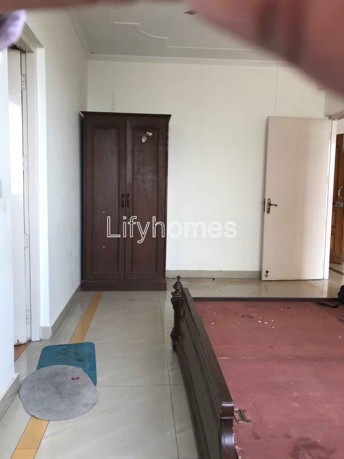 3 BHK Flat/Apartment For Sale in Dlf Ridgewood Estate, Sector 27, Dlf city phase 4, Gurgaon — photo 3