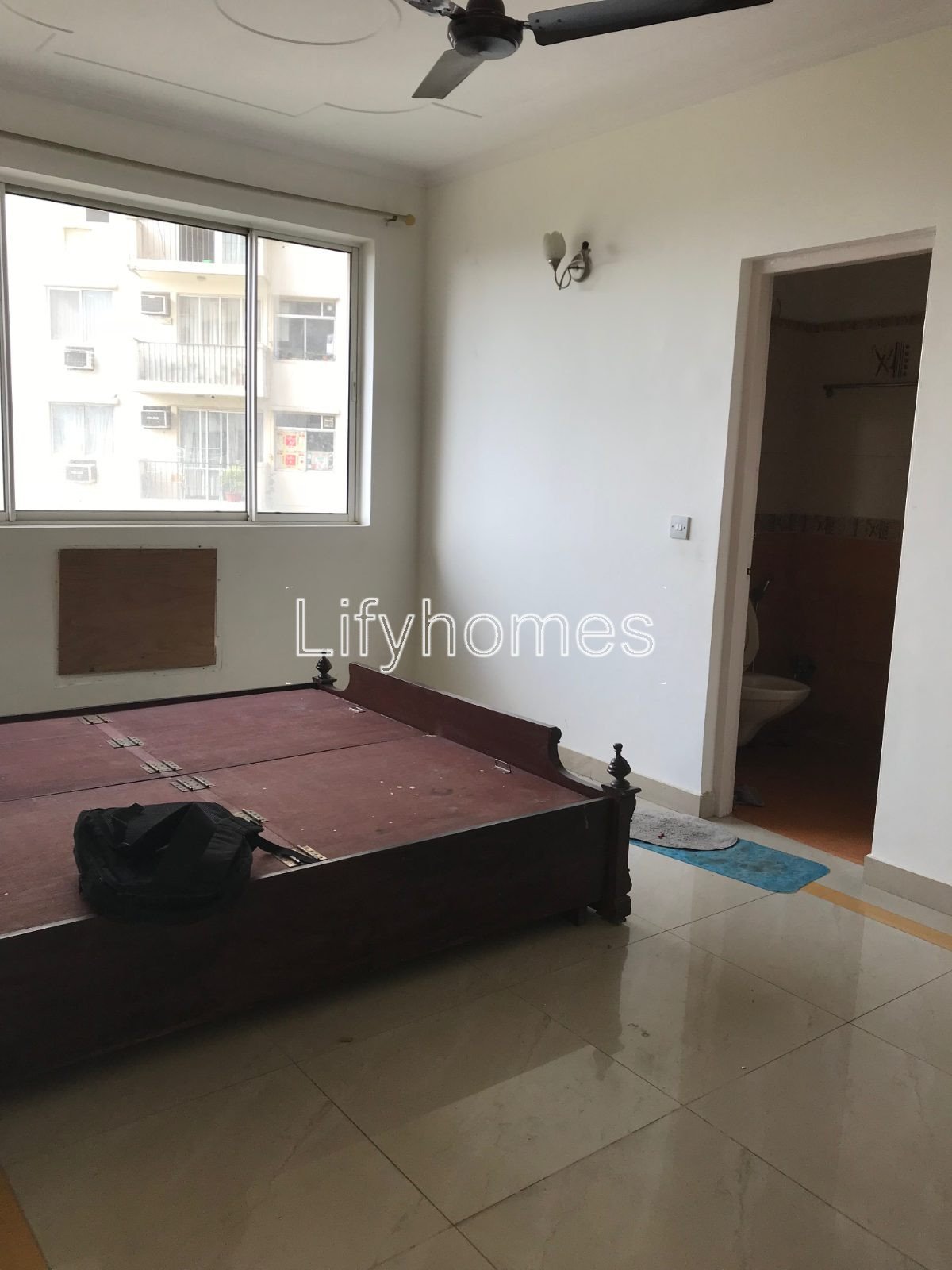 3 BHK Flat/Apartment For Sale in Dlf Ridgewood Estate, Sector 27, Dlf city phase 4, Gurgaon — photo 4