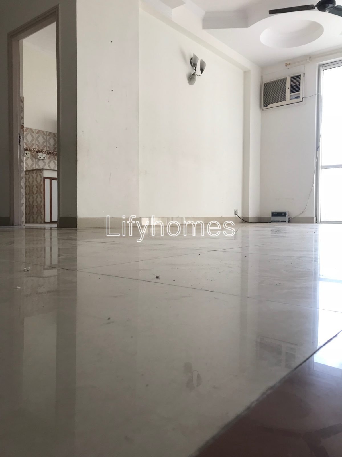 3 BHK Flat/Apartment For Sale in Dlf Ridgewood Estate, Sector 27, Dlf city phase 4, Gurgaon — photo 5