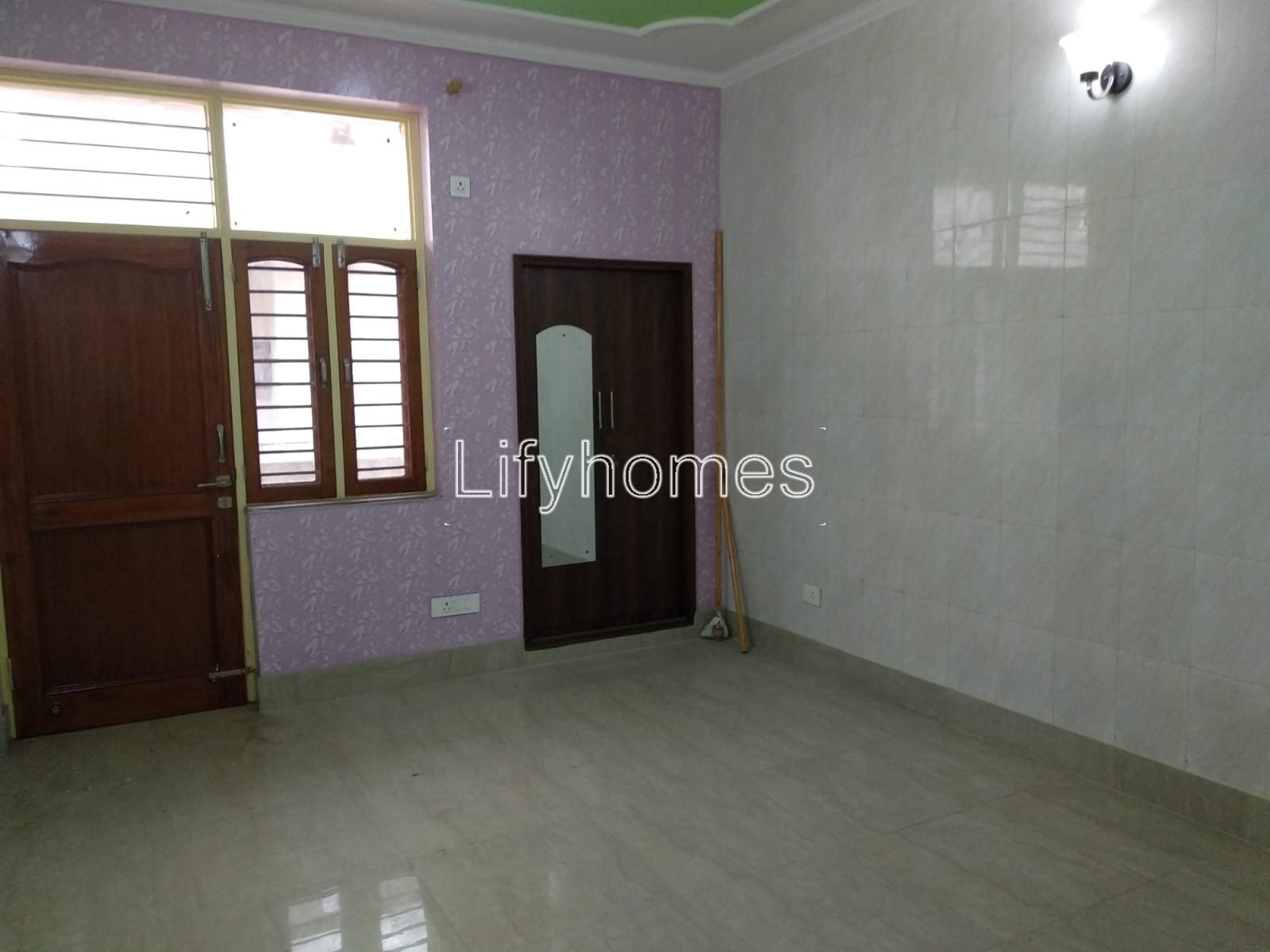 2 BHK Builder Floor For Rent in Sector 45, Gurgaon — photo 5