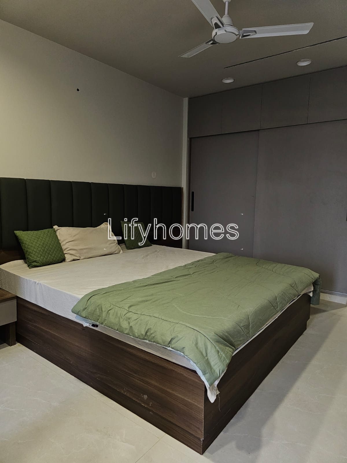 1 BHK RK/Studio Apartment For Rent in Sector 45, Gurgaon