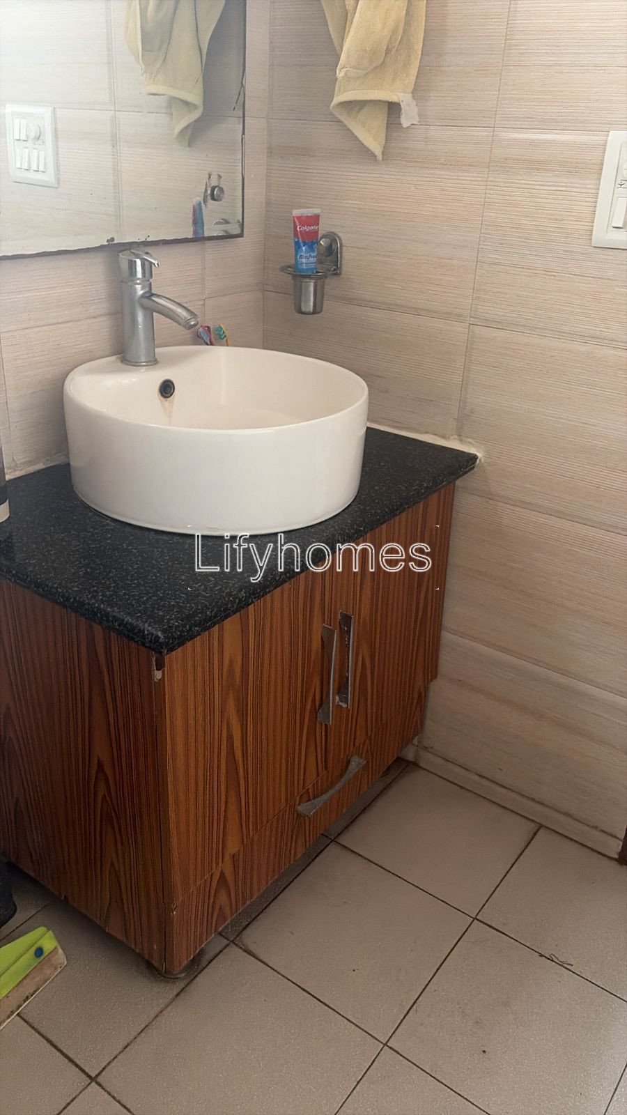 2 BHK Builder Floor For Rent in South City 1, Dlf South city 1, Gurgaon — photo 4