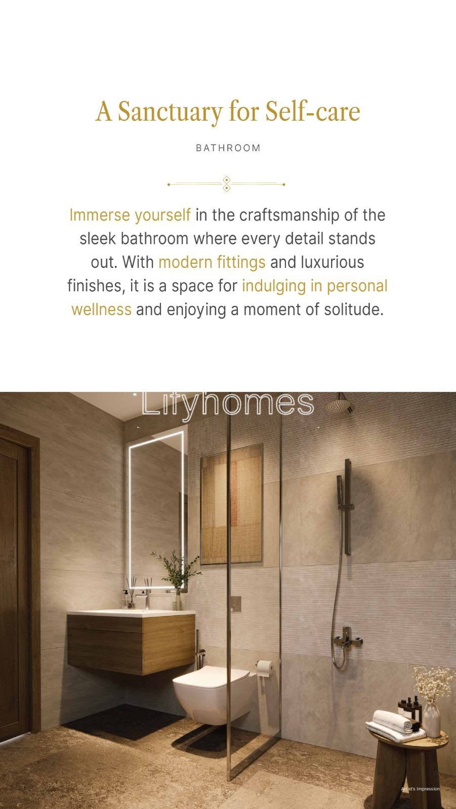 Sobha Aurum