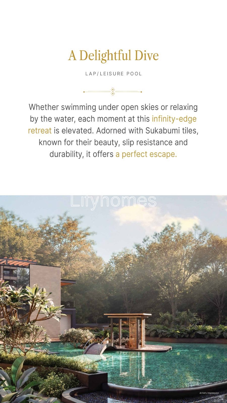 Sobha Aurum