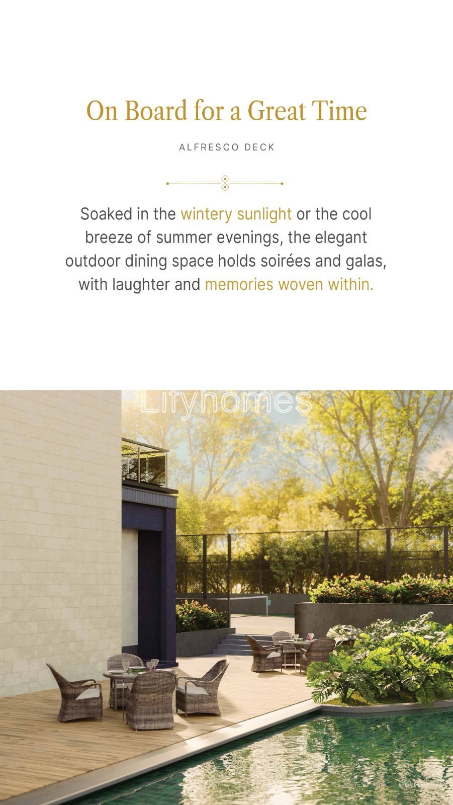 Sobha Aurum