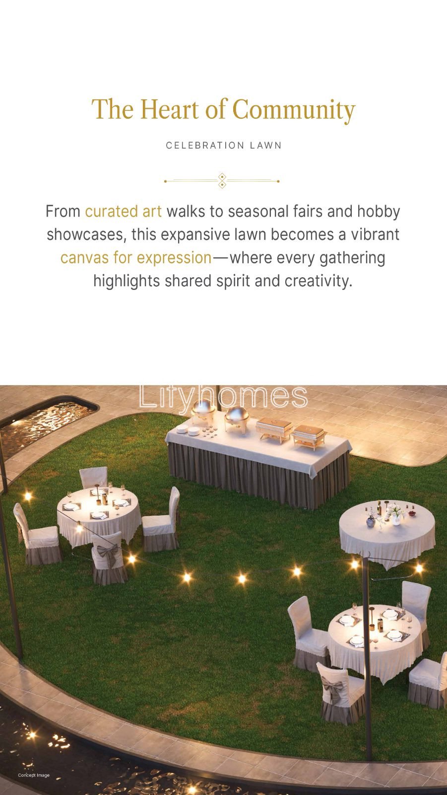 Sobha Aurum