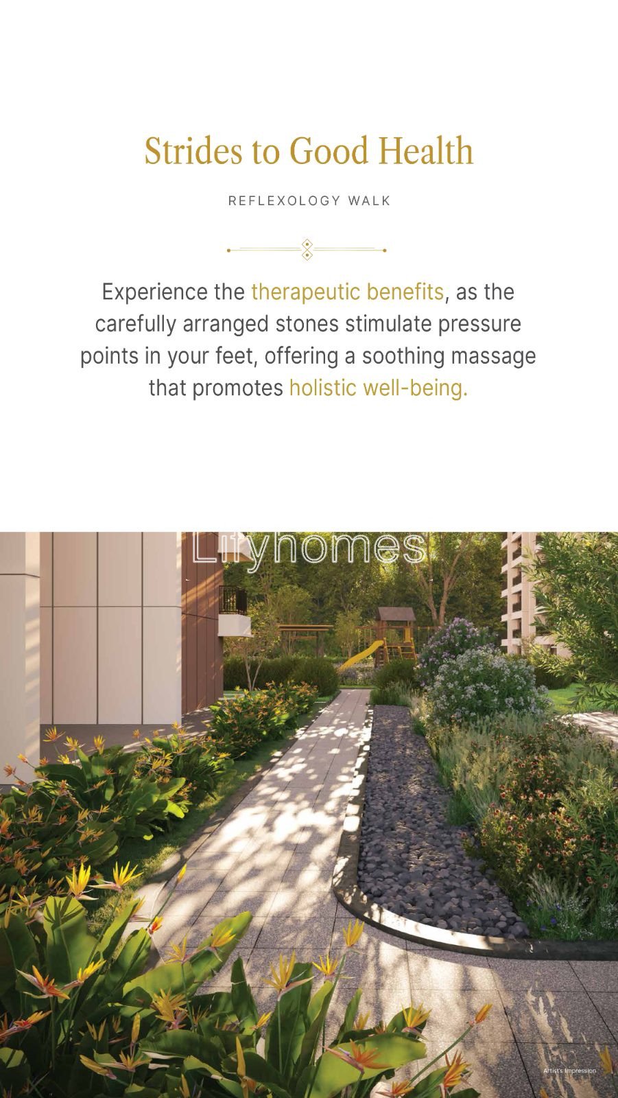 Sobha Aurum