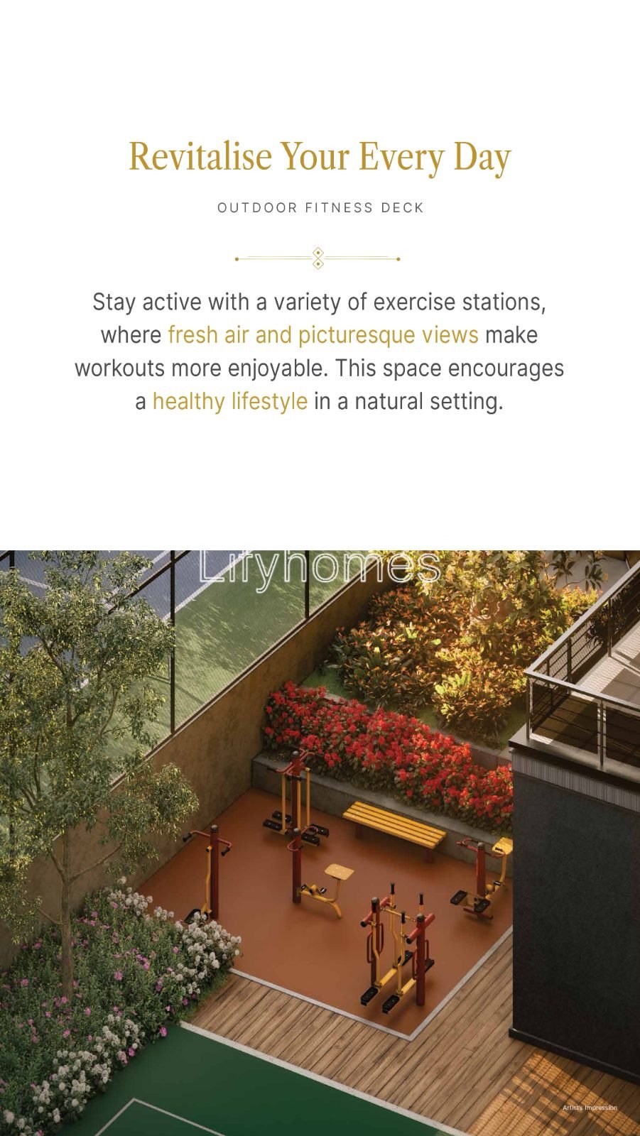 Sobha Aurum