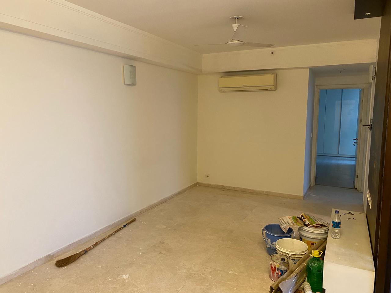 3 BHK Flat/Apartment For Rent in Sector 54, Gurgaon — photo 5