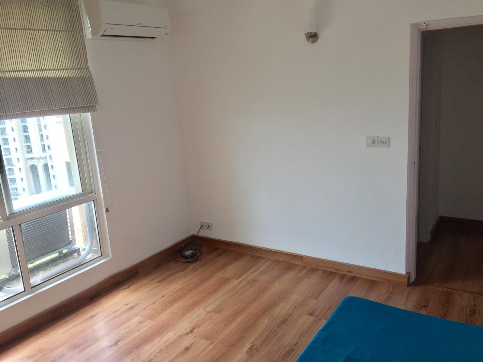3 BHK Flat/Apartment For Rent in Sector 53, Gurgaon — photo 3