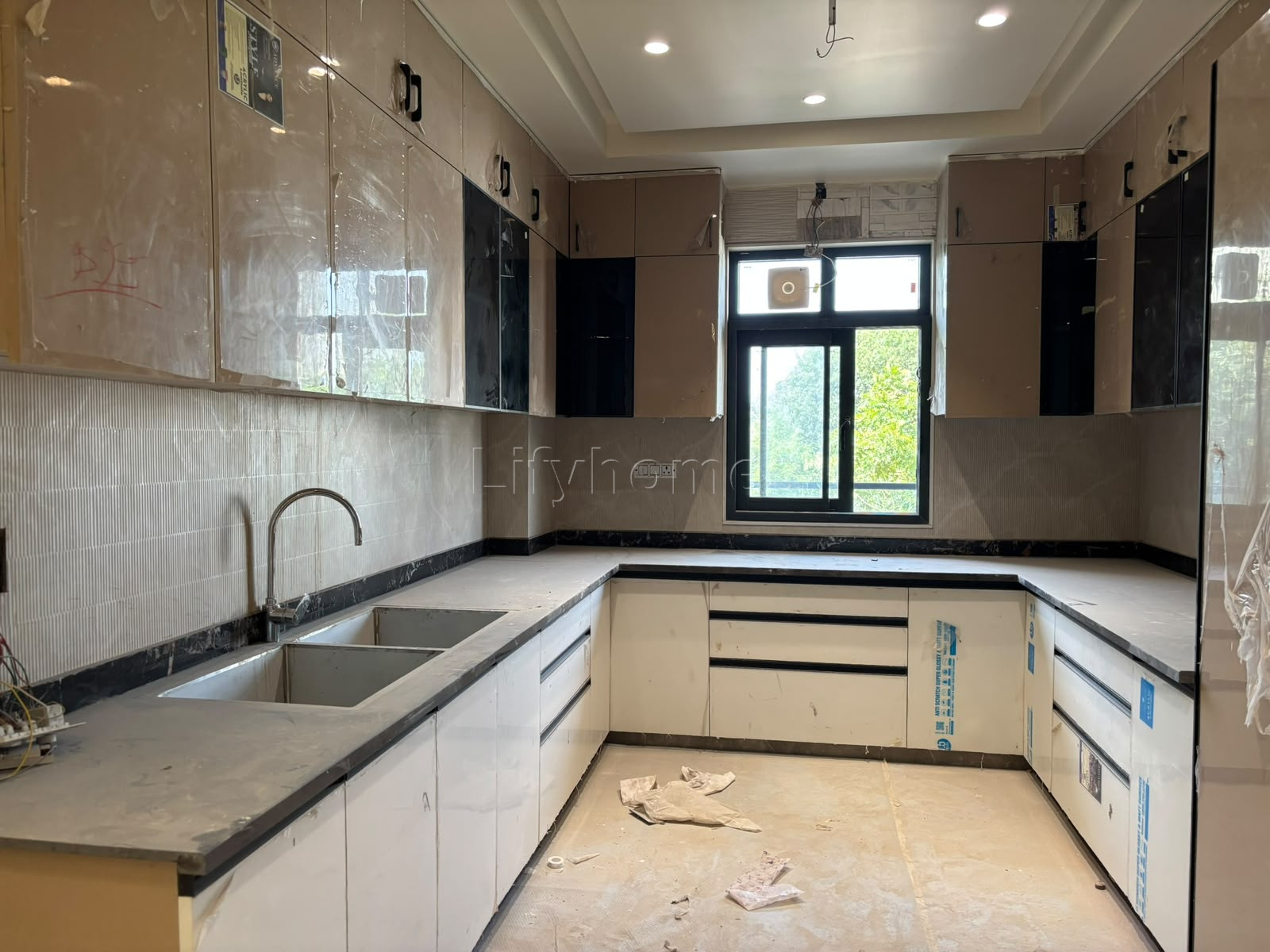 3 BHK Independent/Builder Floor For Rent in Sector 46, Gurgaon — photo 5