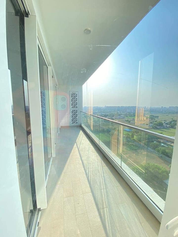 3 BHK Flat/Apartment For Rent in Sector 62, Gurgaon — photo 5