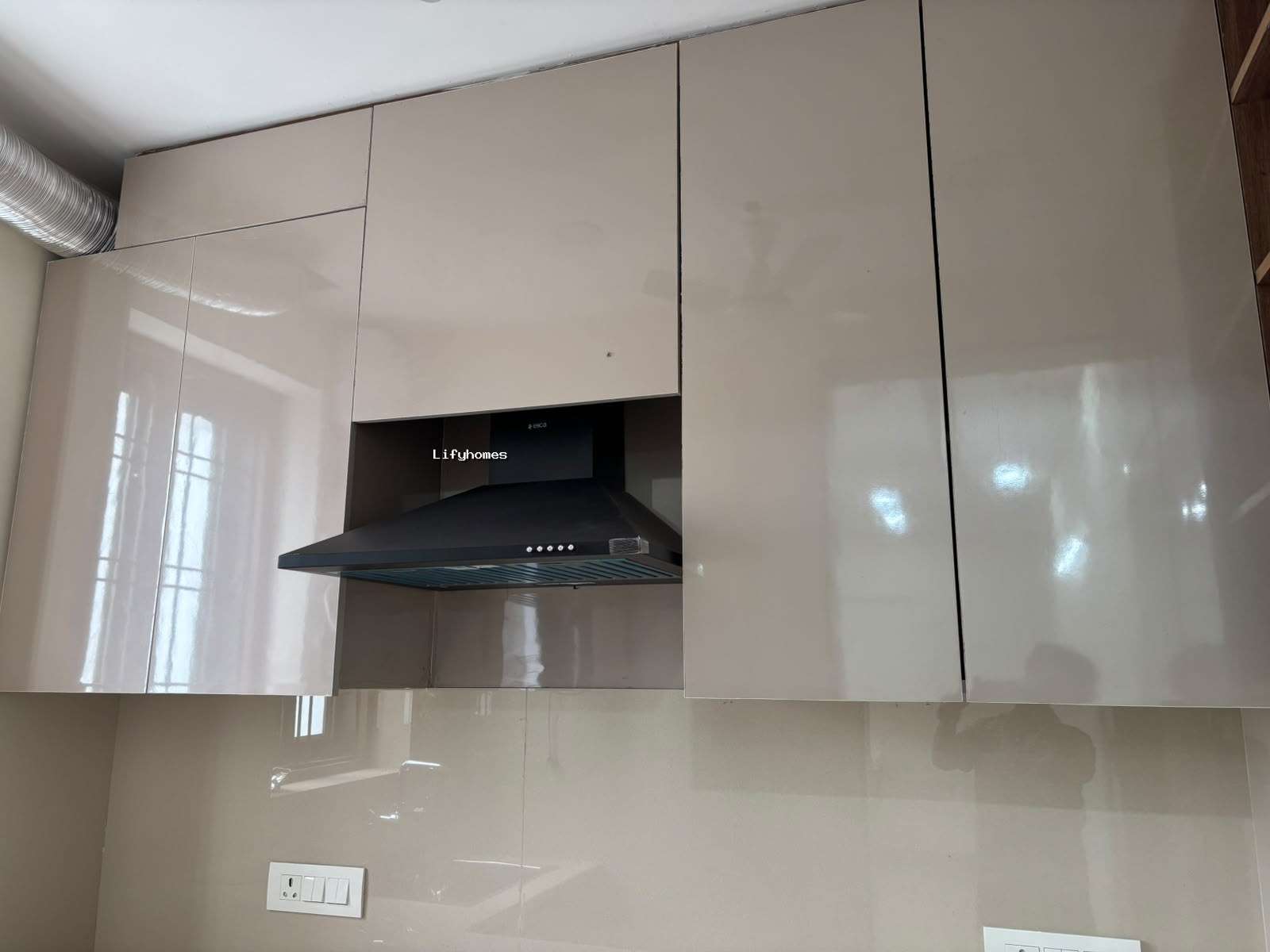 2 BHK Independent/Builder Floor For Rent in Sector 45, Gurgaon — photo 5