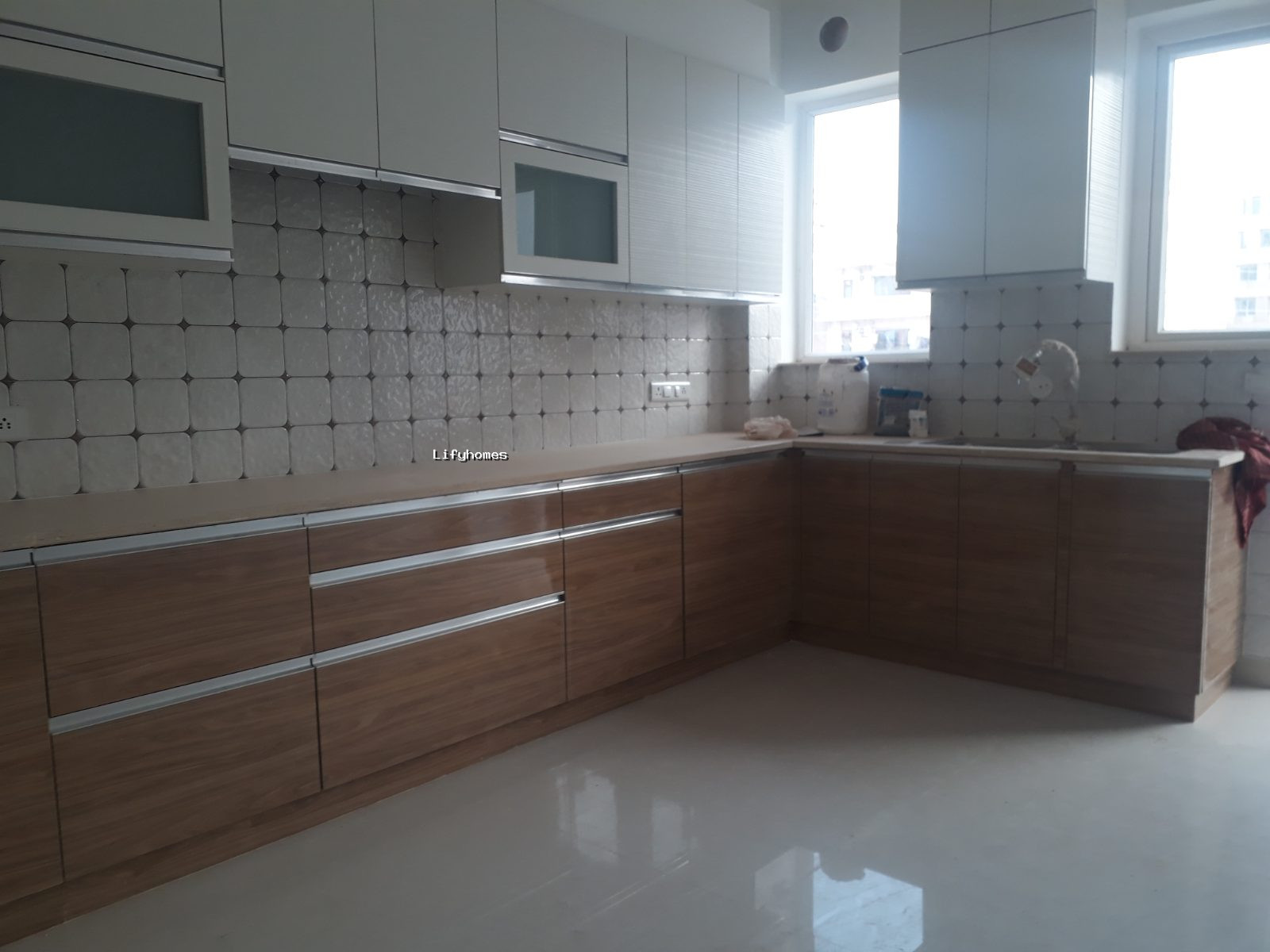 3 BHK Flat/Apartment For Rent in Golf course Road, Gurgaon