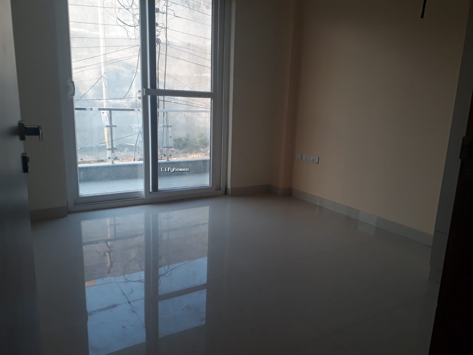 3 BHK Flat/Apartment For Rent in Golf course Road, Gurgaon — photo 2