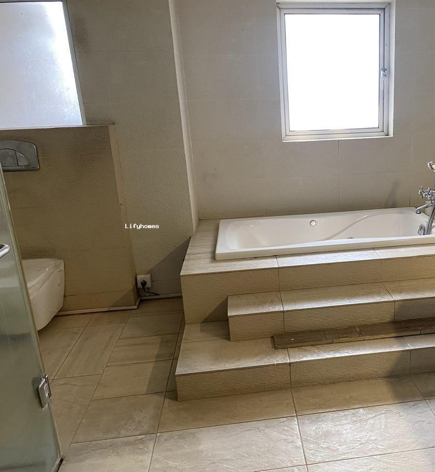 4 BHK Flat/Apartment For Rent in Sector 42, Gurgaon — photo 4