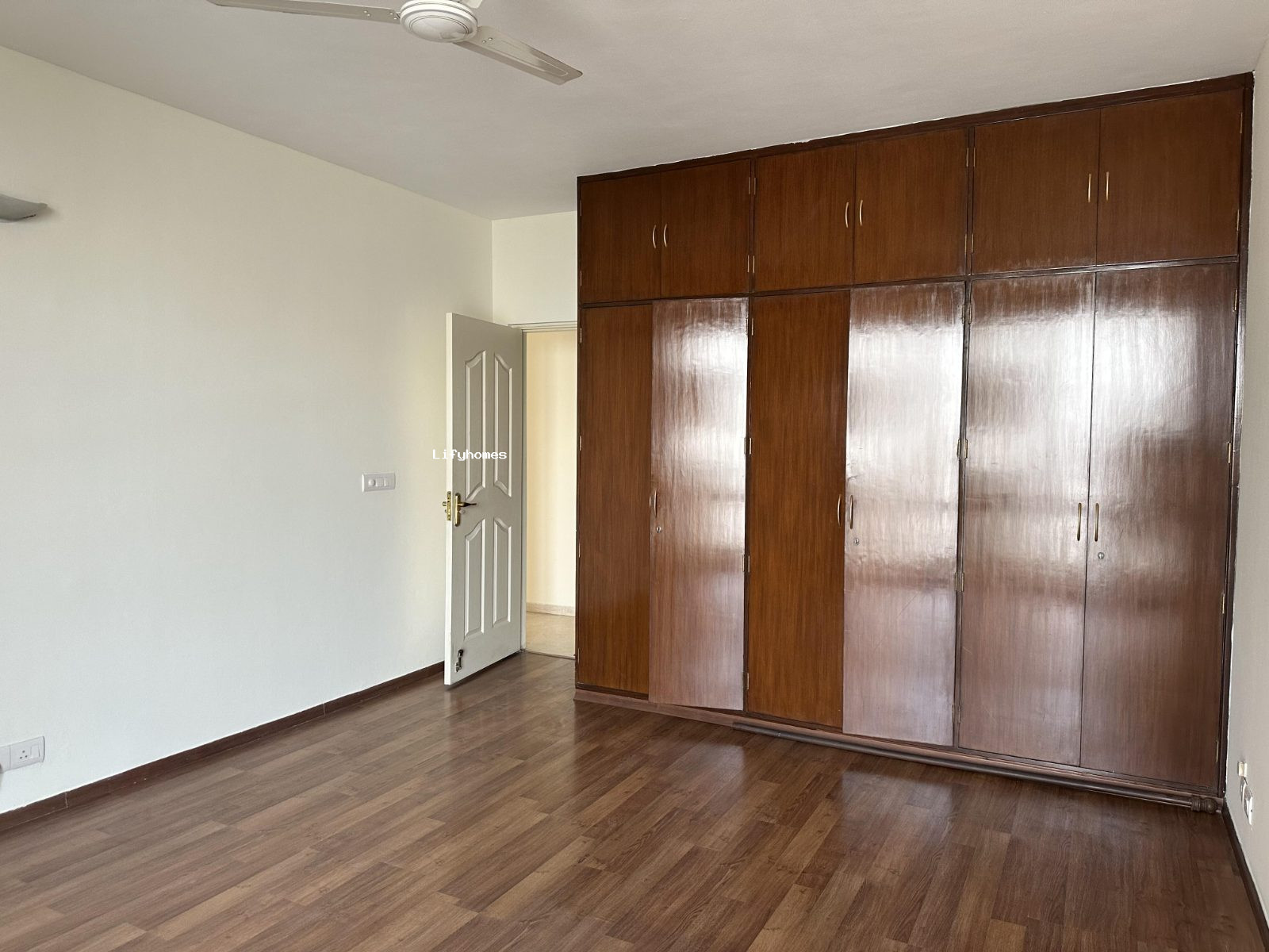 4 BHK Flat/Apartment For Rent in DLF The Icon, DLF Phase 5, Gurgaon — photo 3