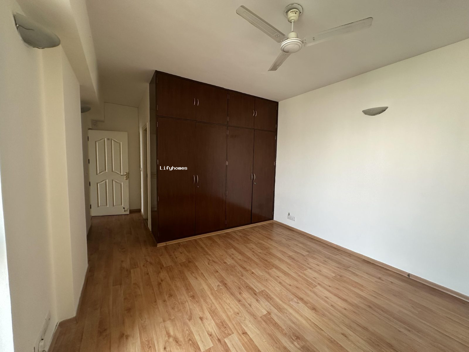 4 BHK Flat/Apartment For Rent in DLF The Icon, DLF Phase 5, Gurgaon — photo 4