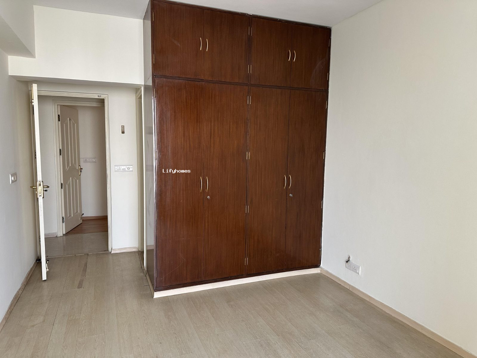 4 BHK Flat/Apartment For Rent in DLF The Icon, DLF Phase 5, Gurgaon — photo 5