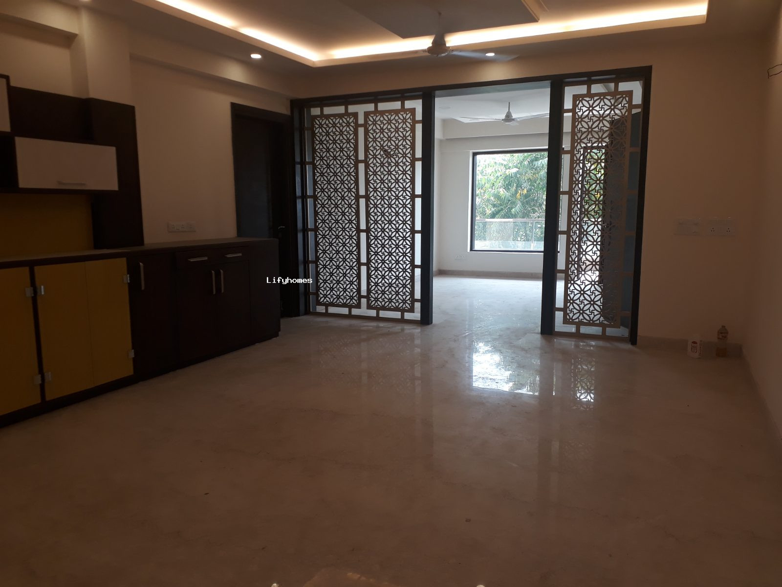 3 BHK Independent/Builder Floor For Rent in Sector 40, Gurgaon