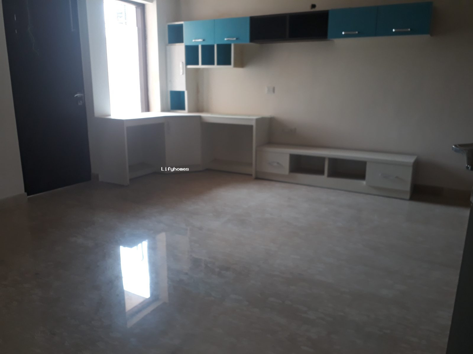 3 BHK Independent/Builder Floor For Rent in Sector 40, Gurgaon — photo 2