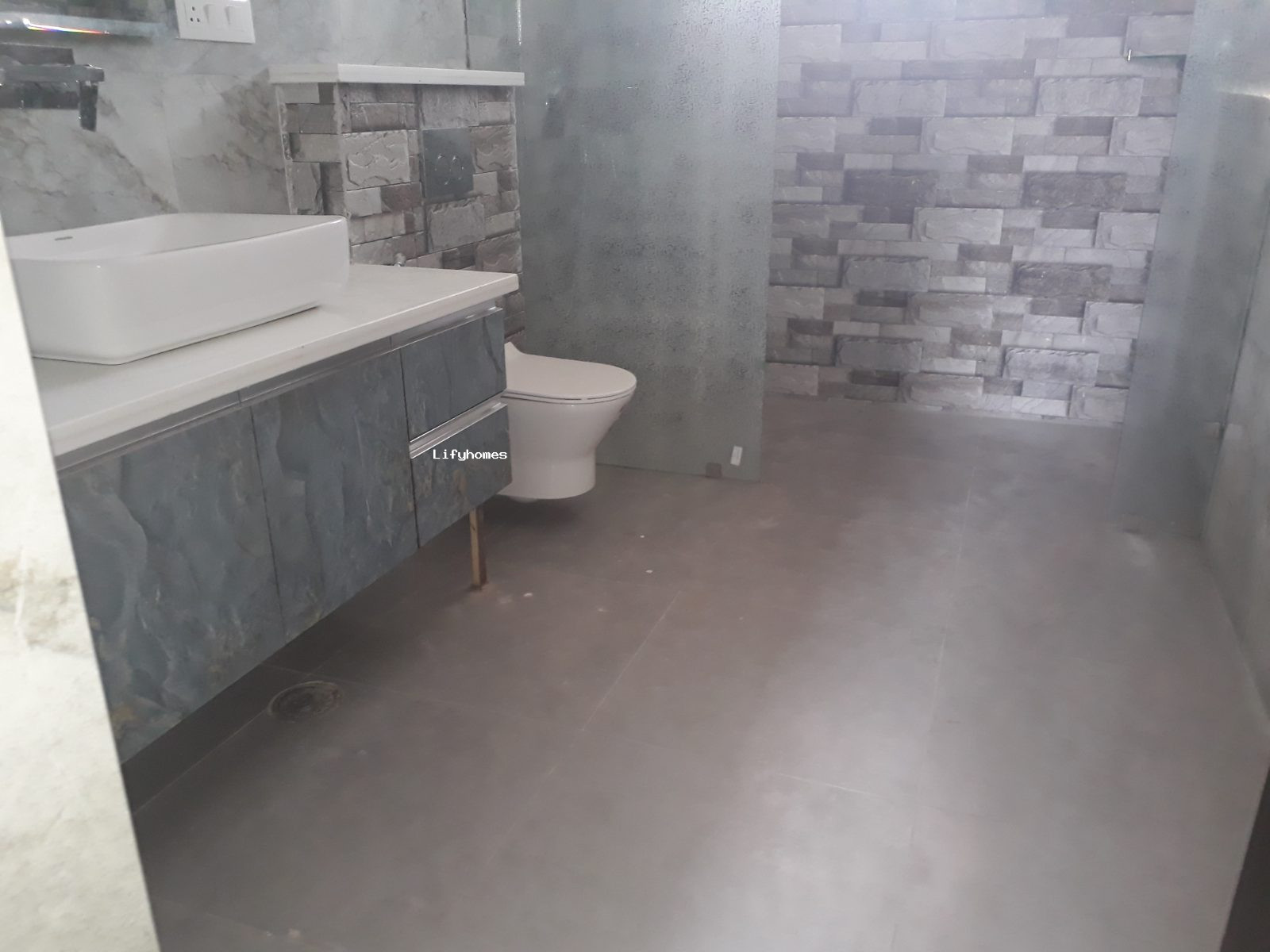 3 BHK Independent/Builder Floor For Rent in Sector 40, Gurgaon — photo 4