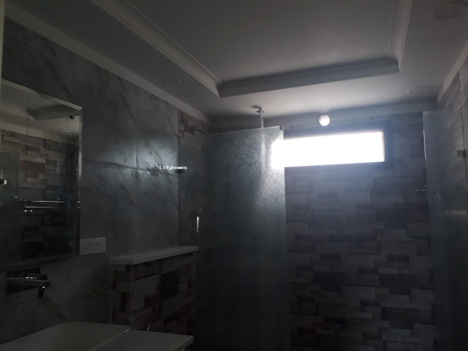 3 BHK Independent/Builder Floor For Rent in Sector 40, Gurgaon — photo 5